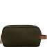 Uppsala Borsa da toilette 22 cm Variante olive Uppsala Borsa da toilette 22 cm Variante olive
