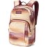 Campus 25L Zaino da giorno M 46 cm Variante sunrise canyon Campus 25L Zaino da giorno M 46 cm Variante sunrise canyon