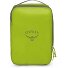 Gerla Ultralight Packing Cube 15 cm Variante limon green Gerla Ultralight Packing Cube 15 cm Variante limon green