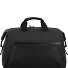  Obsidian Borsa da viaggio Weekender 50 cm Variante black