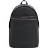 Corp Zaino da giorno 46 cm Scomparto per laptop Variante black Corp Zaino da giorno 46 cm Scomparto per laptop Variante black