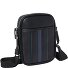Keiigan Borsa a tracolla 21 cm Variante black Keiigan Borsa a tracolla 21 cm Variante black