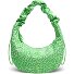  Moon Bag Ruffle Borsa a spalla 40 cm Variante leaf sheep