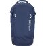 Zaino Explore 26L 52 cm Scomparto per laptop Variante kauai blue  Zaino Explore 26L 52 cm Scomparto per laptop Variante kauai blue