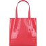 Borsetta Reptcon 25 cm Variante coral Borsetta Reptcon 25 cm Variante coral