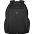  XE Professional Zaino da lavoro 44 cm Scomparto per laptop Variante black