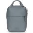  Tecum Zaino da giorno 37.5 cm Scomparto per laptop Variante cnnct f matte storm