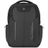  Interface Zaino da giorno 43 cm Vano porta PC Variante black
