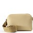  Ultralight Borsa a tracolla 20 cm Variante parsnip
