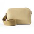  Ultralight Borsa a tracolla 20 cm Variante parsnip
