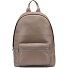 Jil Zaino da giorno Pelle 41 cm Scomparto per laptop Variante neutral grey Jil Zaino da giorno Pelle 41 cm Scomparto per laptop Variante neutral grey