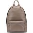  Jil Zaino da giorno Pelle 41 cm Scomparto per laptop Variante neutral grey