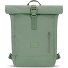  Eco Series Robin Small Zaino da giorno 34 cm Scomparto per laptop Variante sage green