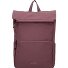  Casual Zaino da giorno 45 cm Scomparto per laptop Variante altrosa