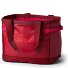  Allpa Borsa shopper 37 cm Variante crimson