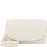  Sadie Borsa a tracolla 20 cm Variante off white