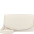 Sadie Borsa a tracolla 20 cm Variante off white Sadie Borsa a tracolla 20 cm Variante off white