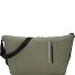 Ongoing Borsa da viaggio 62 cm Variante olive green Ongoing Borsa da viaggio 62 cm Variante olive green
