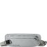  Security Sicurezza in vita 28 cm Variante storm grey