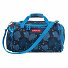 Borsa sportiva 38 cm Variante Tractor Freddy Borsa sportiva 38 cm Variante Tractor Freddy