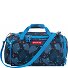  Borsa sportiva 38 cm Variante Tractor Freddy