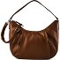  Beca Borsa a tracolla M 35 cm Variante cognac
