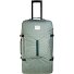 Travel 90 2 ruote Carrello 75 cm Variante sage green Travel 90 2 ruote Carrello 75 cm Variante sage green