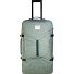  Travel 90 2 ruote Carrello 75 cm Variante sage green