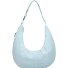 Moon Borsa a tracolla 50 cm Variante iceberg Moon Borsa a tracolla 50 cm Variante iceberg