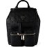  Manhattan II Zaino da giorno 33 cm Variante black logo