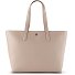  Chris 2.0 Borsa shopper 37 cm Variante light-pastel brown