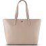  Chris 2.0 Borsa shopper 37 cm Variante light-pastel brown