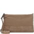 Anea Borsa a tracolla 26 cm Variante almond Anea Borsa a tracolla 26 cm Variante almond