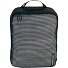  Pack-It Clean Dirty Cube M Pannier 25,5 cm Variante black