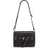  Sadette Borsa a tracolla 25 cm Variante schwarz