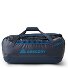 Alpaca 60 Borsa da viaggio 70 cm Variante slate blue Alpaca 60 Borsa da viaggio 70 cm Variante slate blue