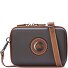 Borsa a tracolla Chatelet Air 2.0 18 cm Variante braun Borsa a tracolla Chatelet Air 2.0 18 cm Variante braun