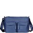  Mare 1.0 Borsa a tracolla 34 cm Variante blau