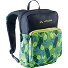 Minnie 5 Zaino per bambini 26 cm Variante parrotgreen-eclipse Minnie 5 Zaino per bambini 26 cm Variante parrotgreen-eclipse
