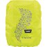  Accessori parapioggia 28 cm Variante gelb