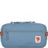  High Coast Hip Pack Marsupio 21 cm Variante dawn blue