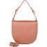  Jazy01 Dotty Borsa a tracolla 32 cm Variante papaya