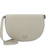  CK Daily Borsa a tracolla 23.5 cm Variante stoney beige