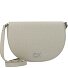  CK Daily Borsa a tracolla 23.5 cm Variante stoney beige