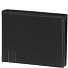  Portafoglio Special Make Up in pelle 12 cm Variante schwarz
