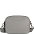  Mare 3.0 Borsa a tracolla 21 cm Variante taupe