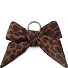  Charms Portachiavi 14 cm Variante leo bow