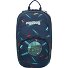Zaino Ease Kids 30 cm Variante autos Zaino Ease Kids 30 cm Variante autos