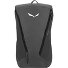 Pedroc Zaino da trekking 53 cm Variante onyx Pedroc Zaino da trekking 53 cm Variante onyx