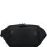 PQ-Earth Marsupio Protezione RFID 26 cm Variante black PQ-Earth Marsupio Protezione RFID 26 cm Variante black